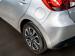 Mazda Mazda2 1.5 Individual auto - Thumbnail 12