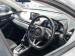 Mazda Mazda2 1.5 Individual auto - Thumbnail 13