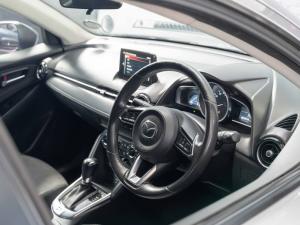 Mazda Mazda2 1.5 Individual auto - Image 13