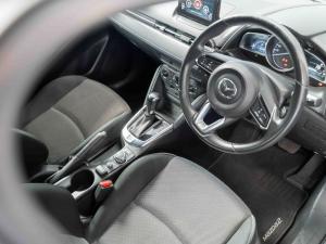 Mazda Mazda2 1.5 Individual auto - Image 14