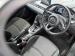 Mazda Mazda2 1.5 Individual auto - Thumbnail 14
