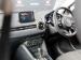 Mazda Mazda2 1.5 Individual auto - Thumbnail 15