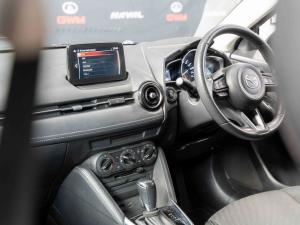 Mazda Mazda2 1.5 Individual auto - Image 15