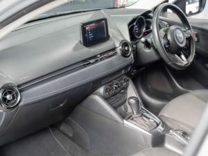 Mazda Mazda2 1.5 Individual auto - Image 16