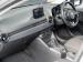 Mazda Mazda2 1.5 Individual auto - Thumbnail 16