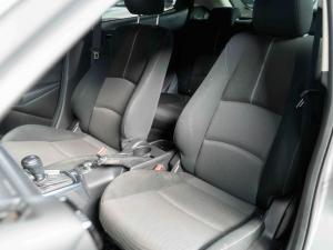 Mazda Mazda2 1.5 Individual auto - Image 17