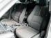 Mazda Mazda2 1.5 Individual auto - Thumbnail 17