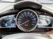 Mazda Mazda2 1.5 Individual auto - Thumbnail 18