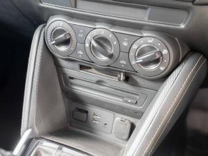 Mazda Mazda2 1.5 Individual auto - Image 19