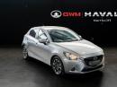 Thumbnail Mazda Mazda2 1.5 Individual auto