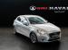 Mazda Mazda2 1.5 Individual auto - Thumbnail 1
