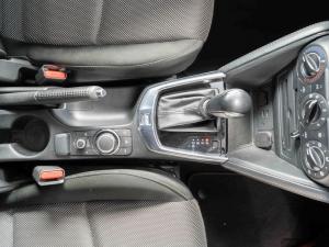 Mazda Mazda2 1.5 Individual auto - Image 20