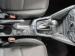 Mazda Mazda2 1.5 Individual auto - Thumbnail 20