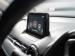 Mazda Mazda2 1.5 Individual auto - Thumbnail 21