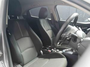 Mazda Mazda2 1.5 Individual auto - Image 22