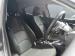 Mazda Mazda2 1.5 Individual auto - Thumbnail 22