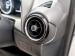 Mazda Mazda2 1.5 Individual auto - Thumbnail 23