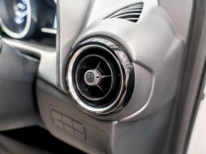 Mazda Mazda2 1.5 Individual auto - Image 23