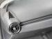 Mazda Mazda2 1.5 Individual auto - Thumbnail 24