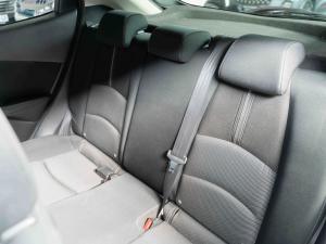 Mazda Mazda2 1.5 Individual auto - Image 25