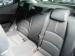 Mazda Mazda2 1.5 Individual auto - Thumbnail 25