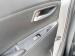 Mazda Mazda2 1.5 Individual auto - Thumbnail 26