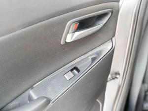 Mazda Mazda2 1.5 Individual auto - Image 26