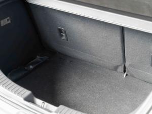 Mazda Mazda2 1.5 Individual auto - Image 27