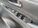 Mazda Mazda2 1.5 Individual auto - Thumbnail 28
