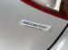Mazda Mazda2 1.5 Individual auto - Thumbnail 29