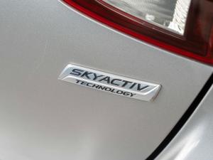 Mazda Mazda2 1.5 Individual auto - Image 29