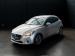 Mazda Mazda2 1.5 Individual auto - Thumbnail 2