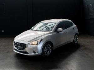 Mazda Mazda2 1.5 Individual auto - Image 2