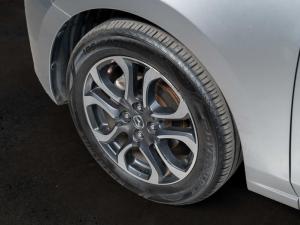 Mazda Mazda2 1.5 Individual auto - Image 30