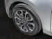 Mazda Mazda2 1.5 Individual auto - Thumbnail 30