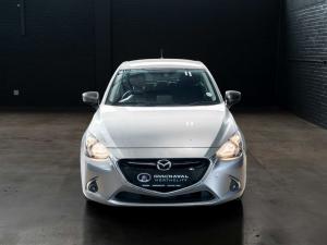 Mazda Mazda2 1.5 Individual auto - Image 3