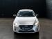 Mazda Mazda2 1.5 Individual auto - Thumbnail 3
