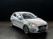 Mazda Mazda2 1.5 Individual auto - Thumbnail 4