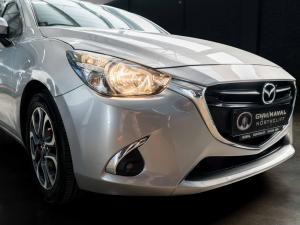 Mazda Mazda2 1.5 Individual auto - Image 5