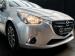 Mazda Mazda2 1.5 Individual auto - Thumbnail 5