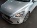Mazda Mazda2 1.5 Individual auto - Thumbnail 6