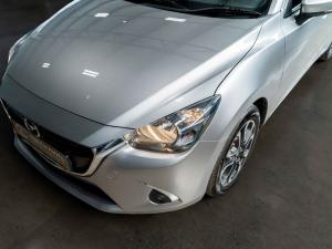 Mazda Mazda2 1.5 Individual auto - Image 6