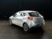 Mazda Mazda2 1.5 Individual auto - Thumbnail 7
