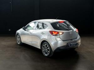 Mazda Mazda2 1.5 Individual auto - Image 7