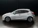 Mazda Mazda2 1.5 Individual auto - Thumbnail 8