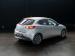 Mazda Mazda2 1.5 Individual auto - Thumbnail 9