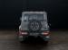 Suzuki Jimny 1.5 GLX AllGrip 3-door manual - Thumbnail 11