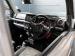 Suzuki Jimny 1.5 GLX AllGrip 3-door manual - Thumbnail 14