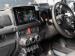 Suzuki Jimny 1.5 GLX AllGrip 3-door manual - Thumbnail 15