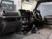 Suzuki Jimny 1.5 GLX AllGrip 3-door manual - Thumbnail 16